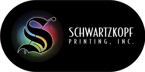 Schwartzkopf Printing Inc (1319468)